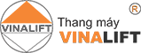 Thang máy Vinalift
